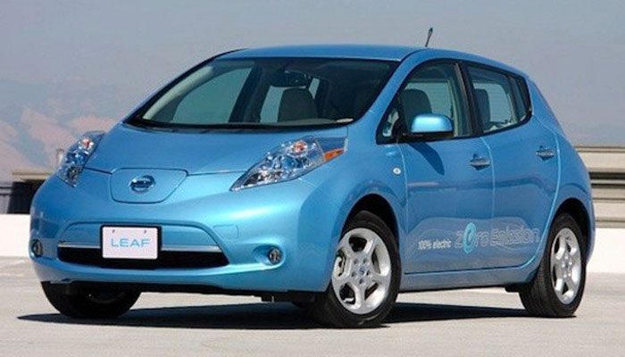 nissan-leaf