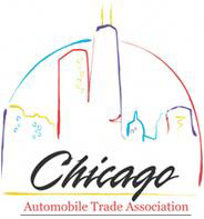 CATA Logo