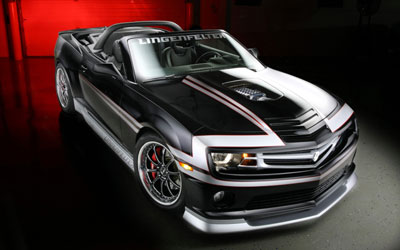 Lingenfelter2