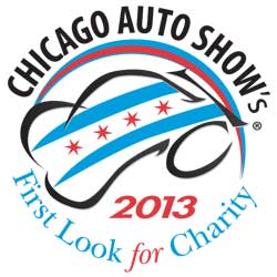 2013 First Look for Charity Logo 250