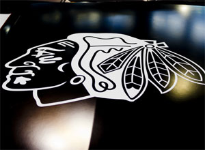 Blackhawks1