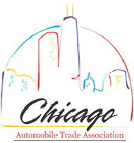 CATA Logo 190