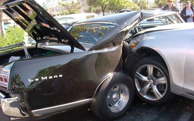 texting while driving should be banned essay texting while driving should be banned essay