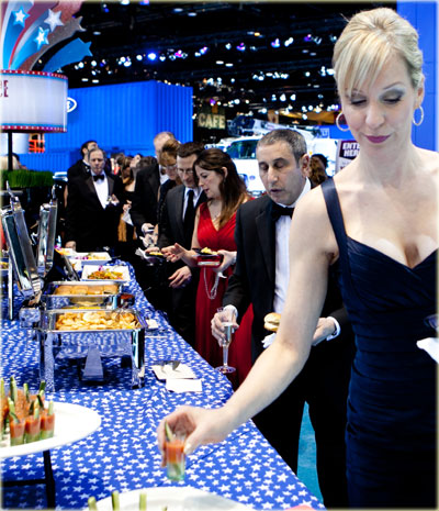 FLfC Food 2 400