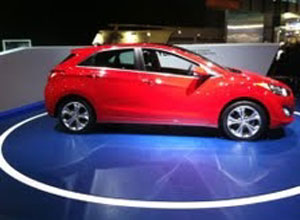 Hyundai1