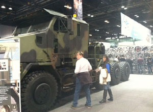 USArmy 1