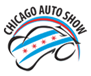 2015 Chicago Auto Show Chicago-auto-show-logo-2015@2x