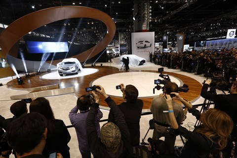 Acura_News_Conference