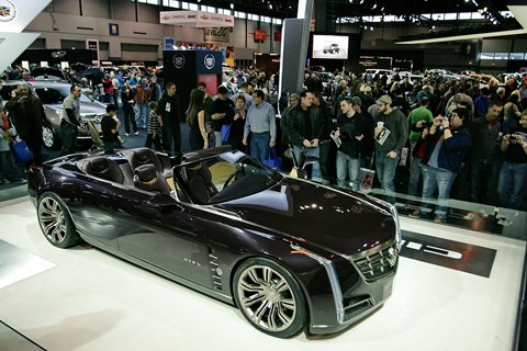 HC5O5005