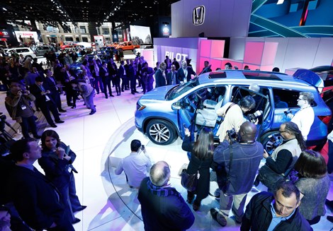 Honda_News_Conference