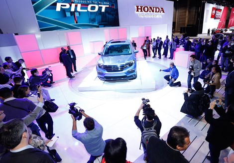 Honda_News_Conference2