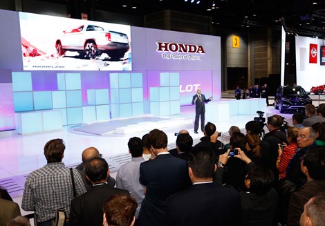 Honda_News_Conference3