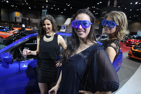IMG 4789