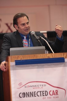 IMG_5594