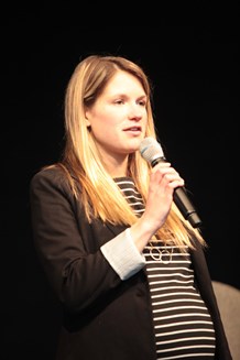 IMG_5600