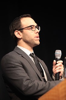 IMG_5646