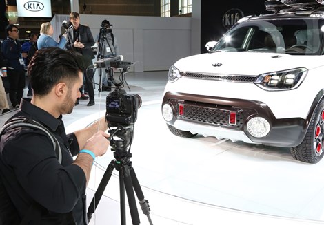 Kia_News_Conference