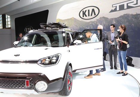 Kia_News_Conference2