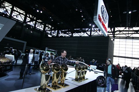 MB6H4965