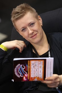 RNS_0553