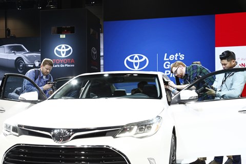 Toyota_News_Conference2