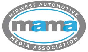 2020-MAMA-Logo