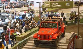 2021-Camp-Jeep-292