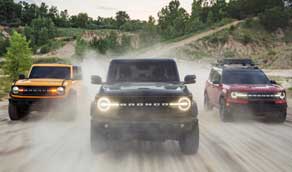 2021-Ford-Bronco-Track-292