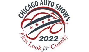 2022-First-Look-For-Charity-Logo-292