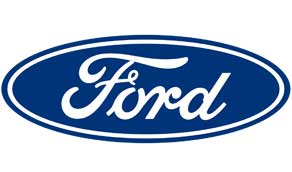 2022-Ford-News