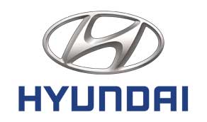 2022-Hyundai-Logo