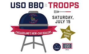 2023-BBQ-FOR-THE-TROOPS-LOGO-292x177
