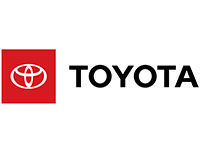 2023-Toyota-Logo-200x158