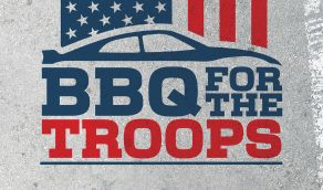 2024-BBQ-News-Image-292