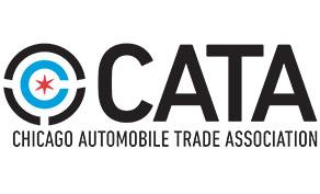2024-CATA-Logo-292x177
