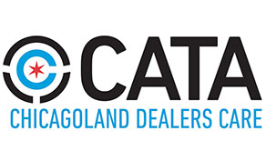 2024-Chicagoland-Dealers-Care-Logo-292x177
