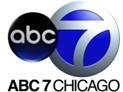 ABC7-logo