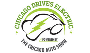 Chicago-Drives-Electric-292x172