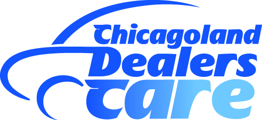 Chicagoland_Dealers_Care_Logo