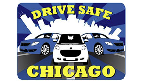 Drive-Safe-Logo-292