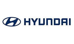 Hyundai-Logo-292