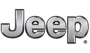 Jeep-Logo-292