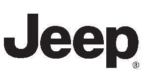 Jeep_logo