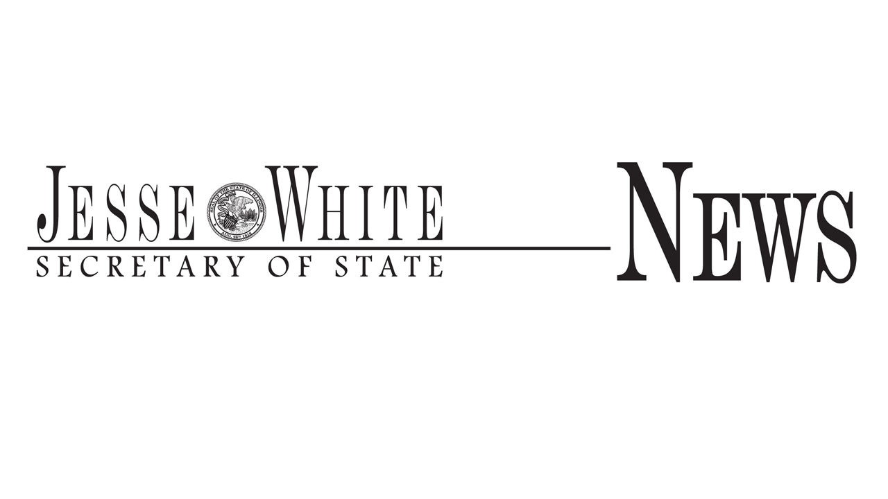 Jesse-White-Logo