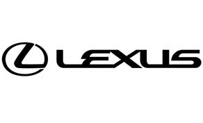 Lexus-Logo-292-177