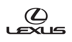 Lexus-Logo