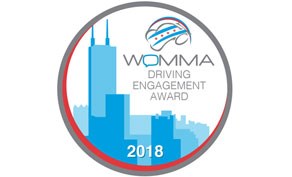 2018_womma_award-292-177