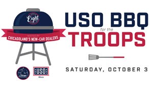 2020-USO-BBQ-Release