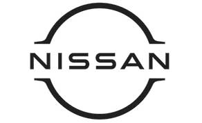 Nissan-Logo-292-177