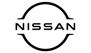 Nissan-logo